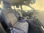 Audi A3 Sportback 1.2 TFSI Ambit.PL.B