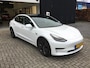 Tesla Model 3 Standard RWD Plus 60 kWh