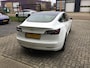 Tesla Model 3 Standard RWD Plus 60 kWh