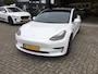 Tesla Model 3 Standard RWD Plus 60 kWh