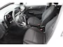 Kia Picanto 1.0 DPi Automaat DynamicPlusLine | Navigatie | Climate Control | Camera | Parkeer Sensoren | Cruise control | Led | DAB | Lichtmetalen velgen | Extra getint glas