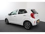 Kia Picanto 1.0 DPi Automaat DynamicPlusLine | Navigatie | Climate Control | Camera | Parkeer Sensoren | Cruise control | Led | DAB | Lichtmetalen velgen | Extra getint glas