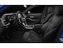 BMW 3-Serie Touring 330e | M-Sport Pro | 2 jaar garantie | Pano | Black Edition | LCI | ACC | Sfeerverlichting | Driving Assistant