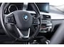 BMW X2 xDrive25e Executive | Full LED | NAVI | PDC | PHEV | .