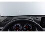BMW X2 xDrive25e Executive | Head-Up | CAMERA | Full LED | NAVI | PDC | PHEV .