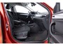 BMW X2 xDrive25e Executive | Head-Up | CAMERA | Full LED | NAVI | PDC | PHEV .