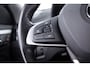 BMW X2 xDrive25e Executive | Head-Up | CAMERA | Full LED | NAVI | PDC | PHEV .