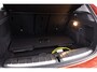 BMW X2 xDrive25e Executive | Head-Up | CAMERA | Full LED | NAVI | PDC | PHEV .