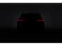 BMW X2 xDrive25e Executive | Head-Up | CAMERA | Full LED | NAVI | PDC | PHEV *BEVRIJDINGSDAG 05 mei OPEN!*