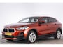 BMW X2 xDrive25e Executive | Head-Up | CAMERA | Full LED | NAVI | PDC | PHEV *BEVRIJDINGSDAG 05 mei OPEN!*