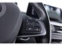 BMW X2 xDrive25e Executive | Head-Up | CAMERA | Full LED | NAVI | PDC | PHEV .