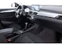 BMW X2 xDrive25e Executive | Full LED | NAVI | ECC | PDC