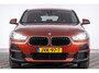 BMW X2 xDrive25e Executive | Head-Up | CAMERA | Full LED | NAVI | PDC | PHEV .