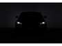BMW X2 xDrive25e Executive | Head-Up | CAMERA | Full LED | NAVI | PDC | PHEV .