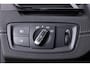 BMW X2 xDrive25e Executive | Full LED | NAVI | ECC | PDC