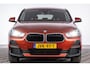 BMW X2 xDrive25e Executive | Head-Up | CAMERA | Full LED | NAVI | PDC | PHEV *BEVRIJDINGSDAG 05 mei OPEN!*