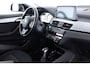 BMW X2 xDrive25e Executive | Full LED | NAVI | ECC | PDC