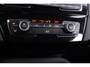 BMW X2 xDrive25e Executive | Head-Up | CAMERA | Full LED | NAVI | PDC | PHEV .