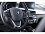 BMW X2 xDrive25e Executive | Head-Up | CAMERA | Full LED | NAVI | PDC | PHEV .