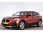 BMW X2 xDrive25e Executive | Head-Up | CAMERA | Full LED | NAVI | PDC | PHEV .
