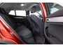 BMW X2 xDrive25e Executive | Head-Up | CAMERA | Full LED | NAVI | PDC | PHEV .