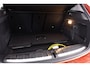 BMW X2 xDrive25e Executive | Head-Up | CAMERA | Full LED | NAVI | PDC | PHEV *BEVRIJDINGSDAG 05 mei OPEN!*