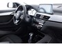 BMW X2 xDrive25e Executive | Head-Up | CAMERA | Full LED | NAVI | PDC | PHEV .