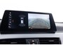 BMW X2 xDrive25e Executive | Head-Up | CAMERA | Full LED | NAVI | PDC | PHEV .