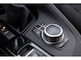 BMW X2 xDrive25e Executive | Head-Up | CAMERA | Full LED | NAVI | PDC | PHEV .