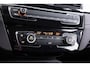 BMW X2 xDrive25e Executive | Head-Up | CAMERA | Full LED | NAVI | PDC | PHEV .