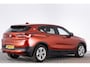 BMW X2 xDrive25e Executive | Head-Up | CAMERA | Full LED | NAVI | PDC | PHEV *BEVRIJDINGSDAG 05 mei OPEN!*