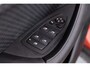 BMW X2 xDrive25e Executive | Head-Up | CAMERA | Full LED | NAVI | PDC | PHEV .