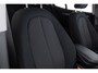 BMW X2 xDrive25e Executive | Head-Up | CAMERA | Full LED | NAVI | PDC | PHEV .