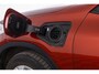 BMW X2 xDrive25e Executive | Head-Up | CAMERA | Full LED | NAVI | PDC | PHEV .
