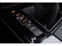 BMW X2 xDrive25e Executive | Head-Up | CAMERA | Full LED | NAVI | PDC | PHEV .