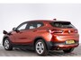 BMW X2 xDrive25e Executive | Head-Up | CAMERA | Full LED | NAVI | PDC | PHEV .