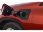 BMW X2 xDrive25e Executive | Head-Up | CAMERA | Full LED | NAVI | PDC | PHEV *BEVRIJDINGSDAG 05 mei OPEN!*