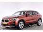BMW X2 xDrive25e Executive | Full LED | NAVI | PDC | PHEV | .