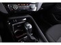 BMW X2 xDrive25e Executive | Head-Up | CAMERA | Full LED | NAVI | PDC | PHEV .