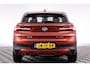 BMW X2 xDrive25e Executive | Full LED | NAVI | PDC | PHEV | .