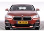 BMW X2 xDrive25e Executive | Full LED | NAVI | ECC | PDC