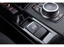 BMW X2 xDrive25e Executive | Head-Up | CAMERA | Full LED | NAVI | PDC | PHEV .