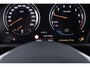 BMW X2 xDrive25e Executive | Head-Up | CAMERA | Full LED | NAVI | PDC | PHEV .