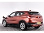BMW X2 xDrive25e Executive | Full LED | NAVI | PDC | PHEV | .