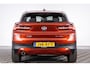 BMW X2 xDrive25e Executive | Head-Up | CAMERA | Full LED | NAVI | PDC | PHEV *BEVRIJDINGSDAG 05 mei OPEN!*