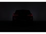 BMW X2 xDrive25e Executive | Head-Up | CAMERA | Full LED | NAVI | PDC | PHEV .