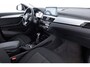 BMW X2 xDrive25e Executive | Head-Up | CAMERA | Full LED | NAVI | PDC | PHEV .
