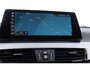 BMW X2 xDrive25e Executive | Head-Up | CAMERA | Full LED | NAVI | PDC | PHEV .