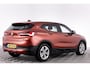 BMW X2 xDrive25e Executive | Full LED | NAVI | ECC | PDC
