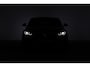 BMW X2 xDrive25e Executive | Head-Up | CAMERA | Full LED | NAVI | PDC | PHEV *BEVRIJDINGSDAG 05 mei OPEN!*
